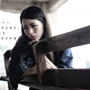 对你有好感的女生会有什么表现（3条表现）