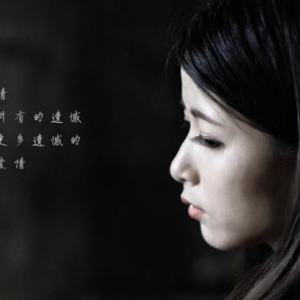 星座之间存在着一种相互平衡的配对关系